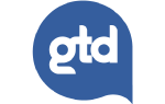 logo_GTD