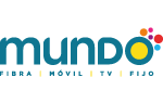 logo_mundo