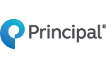 logo_principal