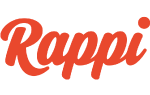 logo_rappi