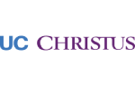 logo_uc_christus