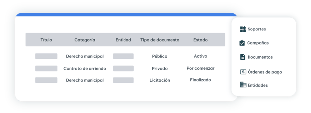 modulo_ubicaciones