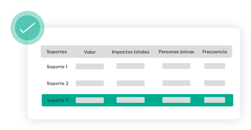 proceso_compra_3