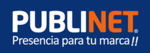 publinet_logo