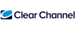 logoClear Channel