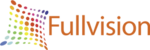 logoFullvisión