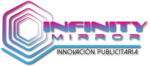 infinity-mirror_logo