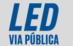 logoB-Led Vía Pública