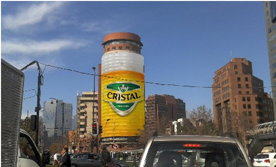 publicidad-en-edificios-building-wrap-ee098b39f77b662a46564c6c281b31a3b2802bf717286caaeaa04fac8d401c55