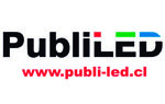 logoPubliled