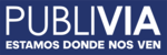 logoPublivia