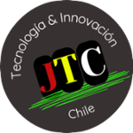 logoJTC Chile