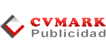 cvmark_logo