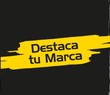 destaca-tu-marca_logo