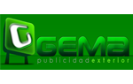 gema-publicidad-exterior_logo