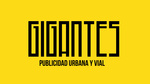 logoGigantes