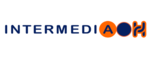 logoInterMedia