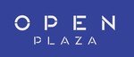 logoOpen Plaza Rancagua