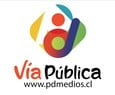 pd-producciones-digitales_logo