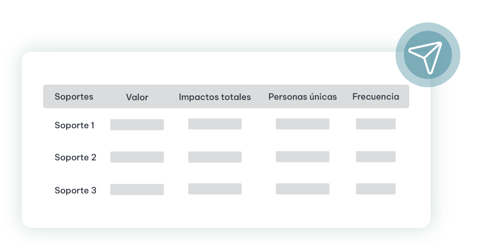 proceso_compra_2