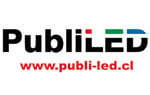 publiled_logo